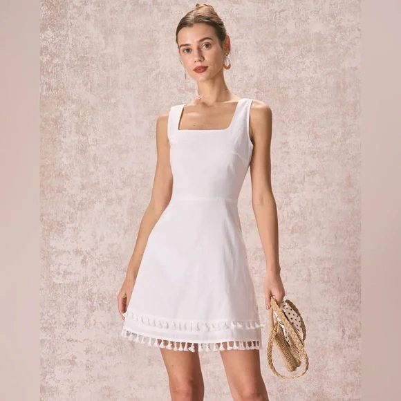 short sleeve collar a line dress Stripe Collared Short Sleeve Mini Shirt Dress In Black  Infinity Raine